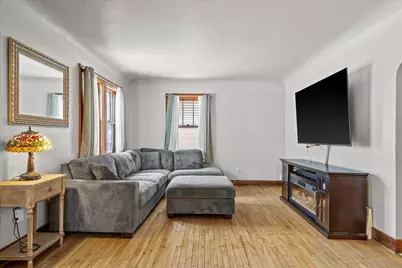 1707  Preble Ave, Green Bay, WI 54302 - Photo 5