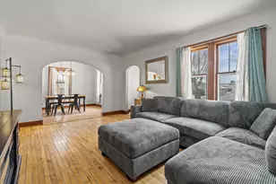 1707 Preble Ave, Green Bay, WI 54302 - Photo 7