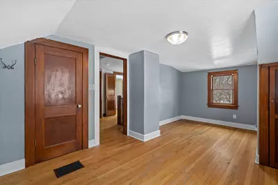 1707  Preble Ave, Green Bay, WI 54302 - Photo 19