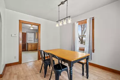 1707  Preble Ave, Green Bay, WI 54302 - Photo 9
