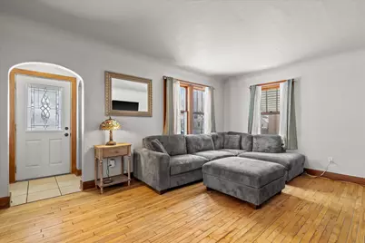 1707  Preble Ave, Green Bay, WI 54302 - Photo 3