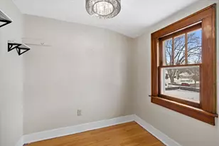 1707 Preble Ave, Green Bay, WI 54302 - Photo 17