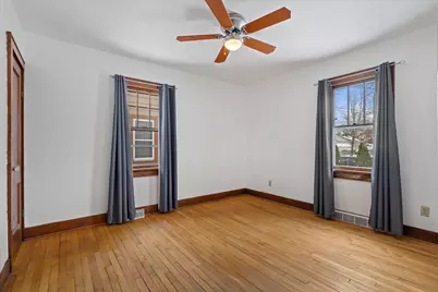 1707  Preble Ave, Green Bay, WI 54302 - Photo 15
