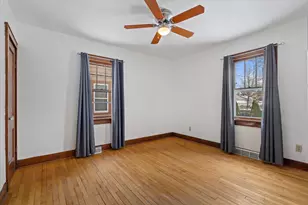 1707 Preble Ave, Green Bay, WI 54302 - Photo 15