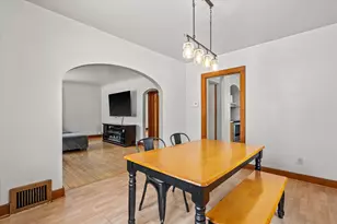 1707 Preble Ave, Green Bay, WI 54302 - Photo 9