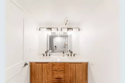 203  Prairie View Dr, North Prairie, WI 53153 - Photo 61