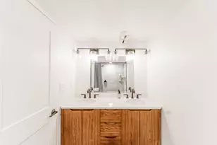 203 Prairie View Dr, North Prairie, WI 53153 - Photo 61
