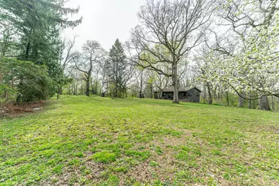203  Prairie View Dr, North Prairie, WI 53153 - Photo 79