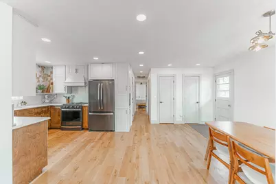 203  Prairie View Dr, North Prairie, WI 53153 - Photo 27