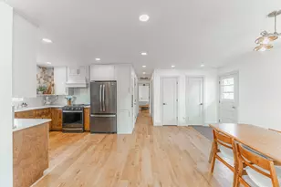 203 Prairie View Dr, North Prairie, WI 53153 - Photo 27