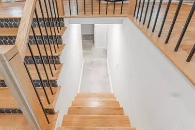 203  Prairie View Dr, North Prairie, WI 53153 - Photo 55