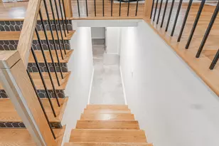 203 Prairie View Dr, North Prairie, WI 53153 - Photo 55