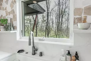 203 Prairie View Dr, North Prairie, WI 53153 - Photo 25