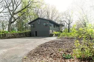 203 Prairie View Dr, North Prairie, WI 53153 - Photo 3