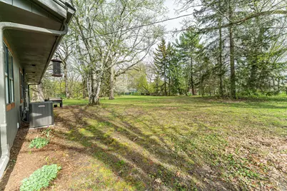 203  Prairie View Dr, North Prairie, WI 53153 - Photo 81