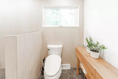 203  Prairie View Dr, North Prairie, WI 53153 - Photo 45