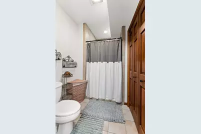 W6104  Valley Pl, Onalaska, WI 54636 - Photo 51