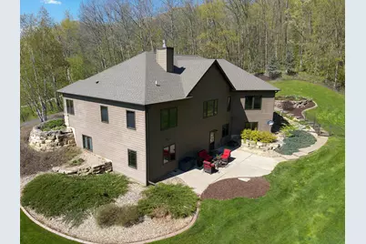 W6104  Valley Pl, Onalaska, WI 54636 - Photo 63