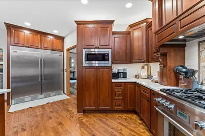 W6104  Valley Pl, Onalaska, WI 54636 - Photo 13