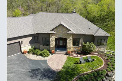 W6104  Valley Pl, Onalaska, WI 54636 - Photo 73