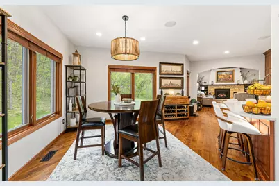 W6104  Valley Pl, Onalaska, WI 54636 - Photo 21