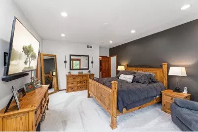 W6104  Valley Pl, Onalaska, WI 54636 - Photo 31