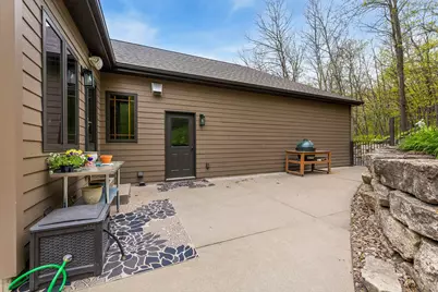 W6104  Valley Pl, Onalaska, WI 54636 - Photo 53