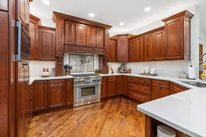 W6104  Valley Pl, Onalaska, WI 54636 - Photo 17
