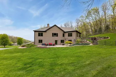 W6104  Valley Pl, Onalaska, WI 54636 - Photo 57