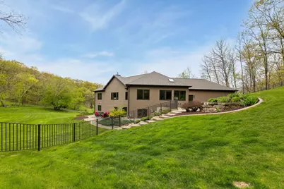 W6104  Valley Pl, Onalaska, WI 54636 - Photo 55
