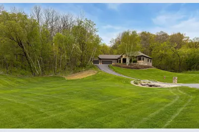W6104  Valley Pl, Onalaska, WI 54636 - Photo 59
