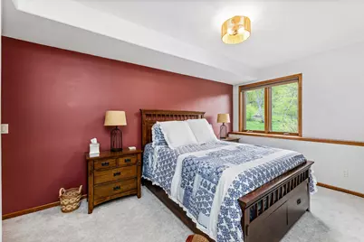 W6104  Valley Pl, Onalaska, WI 54636 - Photo 43