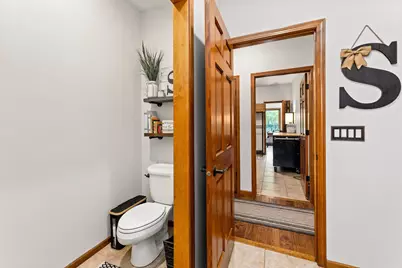 W6104  Valley Pl, Onalaska, WI 54636 - Photo 27