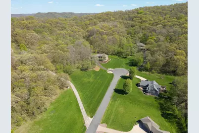 W6104  Valley Pl, Onalaska, WI 54636 - Photo 69