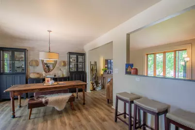 509  Mary Knoll Ln, Watertown, WI 53098 - Photo 25
