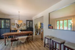 509 Mary Knoll Ln, Watertown, WI 53098 - Photo 25