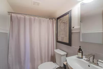 509  Mary Knoll Ln, Watertown, WI 53098 - Photo 47