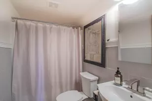 509 Mary Knoll Ln, Watertown, WI 53098 - Photo 47