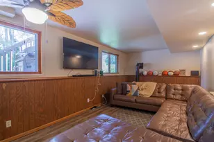 509 Mary Knoll Ln, Watertown, WI 53098 - Photo 43