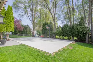 509 Mary Knoll Ln, Watertown, WI 53098 - Photo 7