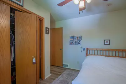 509  Mary Knoll Ln, Watertown, WI 53098 - Photo 35