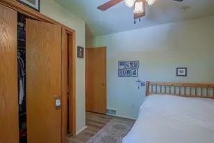 509 Mary Knoll Ln, Watertown, WI 53098 - Photo 35