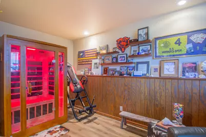 509  Mary Knoll Ln, Watertown, WI 53098 - Photo 49