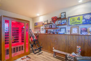509 Mary Knoll Ln, Watertown, WI 53098 - Photo 49