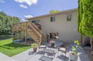 509 Mary Knoll Ln, Watertown, WI 53098 - Photo 53