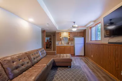 509  Mary Knoll Ln, Watertown, WI 53098 - Photo 45