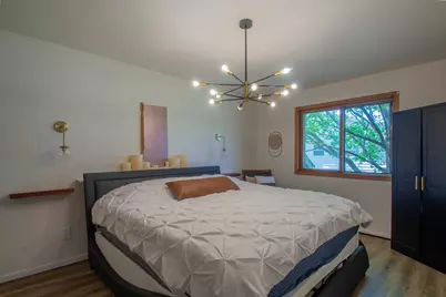 509  Mary Knoll Ln, Watertown, WI 53098 - Photo 29
