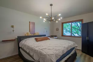 509 Mary Knoll Ln, Watertown, WI 53098 - Photo 29