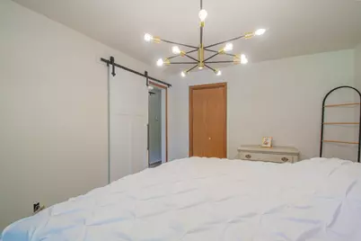 509  Mary Knoll Ln, Watertown, WI 53098 - Photo 33