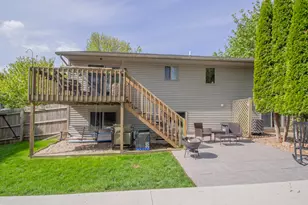 509 Mary Knoll Ln, Watertown, WI 53098 - Photo 11